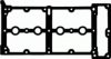 VICTOR REINZ 71-36259-00 Gasket, cylinder head cover